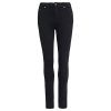 Lara Skinny Jeans  G_SD014