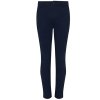 Pánské slim kalhoty Chinos (Barva Black, Velikost 28/31)