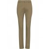 Lily Skinny Chino  G_SD025