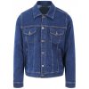 Noah Denim Jacket  G_SD060