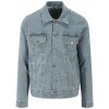 Noah Denim Jacket  G_SD060