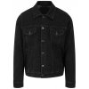 Noah Denim Jacket  G_SD060