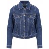 Olivia Denim Jacket  G_SD065