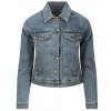 Olivia Denim Jacket  G_SD065