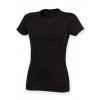 Women`s Feel Good Stretch T  G_SF121