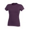 Women`s Feel Good Stretch T  G_SF121