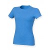 Women`s Feel Good Stretch T  G_SF121