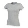 Women`s Feel Good Stretch T  G_SF121