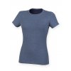 Women`s Feel Good Stretch T  G_SF121