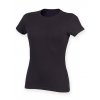 Women`s Feel Good Stretch T  G_SF121