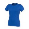 Women`s Feel Good Stretch T  G_SF121