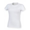 Women`s Feel Good Stretch T  G_SF121