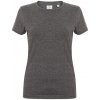 Women`s Feel Good Stretch T  G_SF121