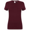 Women`s Feel Good Stretch T  G_SF121