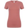 Women`s Feel Good Stretch T  G_SF121