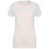 Women`s Feel Good Stretch T  G_SF121