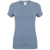 Women`s Feel Good Stretch T  G_SF121