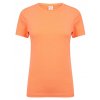 Women`s Feel Good Stretch T  G_SF121