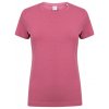 Women`s Feel Good Stretch T  G_SF121