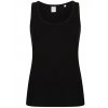 Women`s Feel Good Stretch Vest  G_SF123