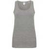 Women`s Feel Good Stretch Vest  G_SF123