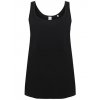 Women´s Slounge Vest  G_SF234