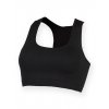 Women`s Work Out Cropped Top  G_SF235