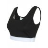 Women`s Fashion Crop Top  G_SF236