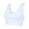 Women`s Fashion Crop Top  G_SF236