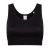 Women`s Fashion Crop Top  G_SF236