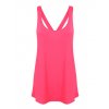 Women`s Fashion Workout Vest  G_SF241