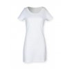 Women`s T-Shirt Dress  G_SF257