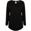 Women`s Slounge Top  G_SF263