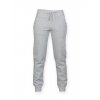 Women`s Slim Cuffed Jogger  G_SF425