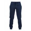 Women`s Slim Cuffed Jogger  G_SF425