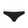 Women`s Fashion Brief  G_SF436