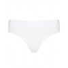 Women`s Fashion Brief  G_SF436