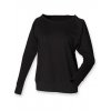 Women`s Slounge Sweat  G_SF513