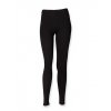 Women`s Leggings  G_SF64