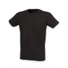 Men`s Feel Good Stretch T  G_SFM121