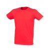 Men`s Feel Good Stretch T  G_SFM121