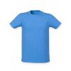 Men`s Feel Good Stretch T  G_SFM121