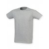 Men`s Feel Good Stretch T  G_SFM121