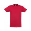 Men`s Feel Good Stretch T  G_SFM121