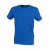 Men`s Feel Good Stretch T  G_SFM121