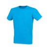 Men`s Feel Good Stretch T  G_SFM121