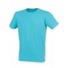 Men`s Feel Good Stretch T  G_SFM121