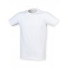 Men`s Feel Good Stretch T  G_SFM121