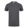 Men`s Feel Good Stretch T  G_SFM121