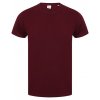 Men`s Feel Good Stretch T  G_SFM121